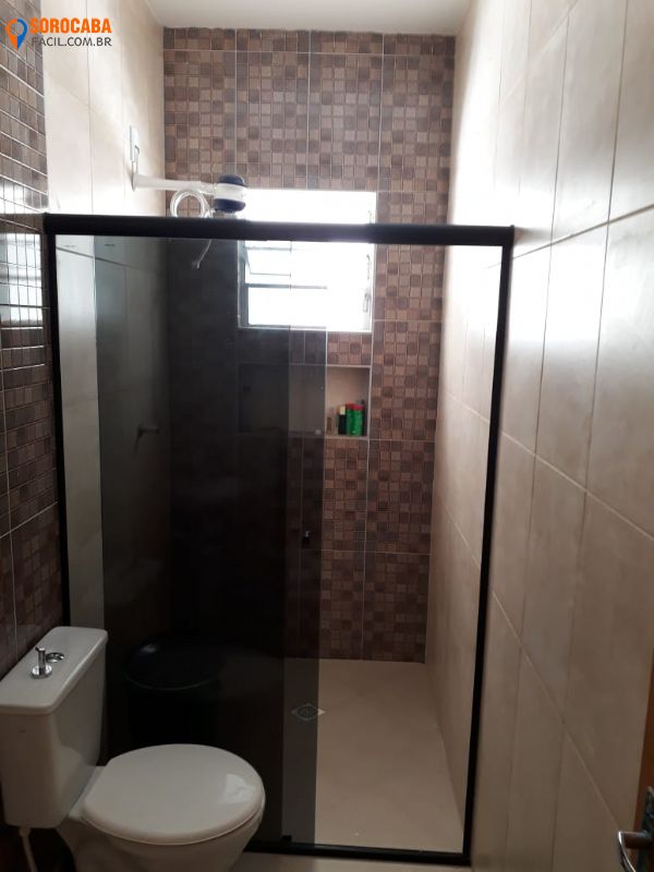 Casa em , Sorocaba - Casa Jardim Alpes - Foto 11